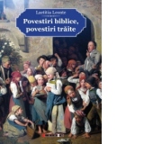 Povestiri biblice, povestiri traite