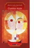 Cuvinte mute