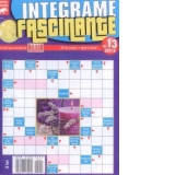 Integrame fascinante, Nr. 13/2015