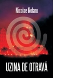 Uzina de otrava