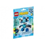 LEGO Mixels - CHILBO