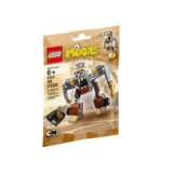 LEGO Mixels - JINKY