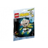 LEGO Mixels - NURP-NAUT