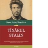 Tinarul Stalin