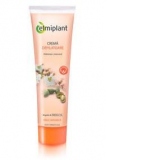 Crema Depilatoare Elmiplant pentru piele sensibila 150 ml