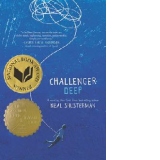 Challenger Deep