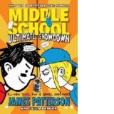 Middle School: Ultimate Showdown