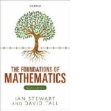 Foundations of Mathematics