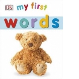 My First Words