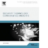 Security Technology Convergence Insights