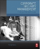 Corporate Security Management