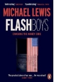 Flash Boys