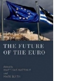 Future of the Euro