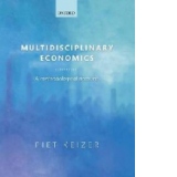 Multidisciplinary Economics