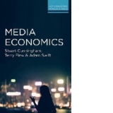 Media Economics