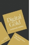 Digital Gold