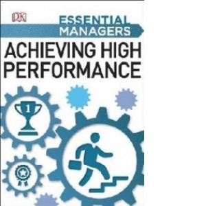 Achieving High Performance