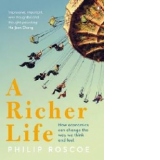 Richer Life