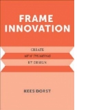 Frame Innovation