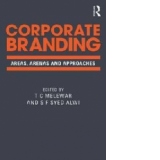 Corporate Branding