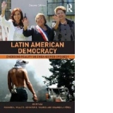 Latin American Democracy