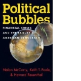 Political Bubbles