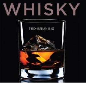 Whisky