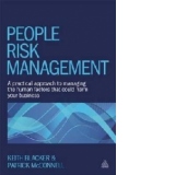 People Risk Management