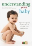 Understanding Your Baby