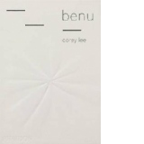 Benu