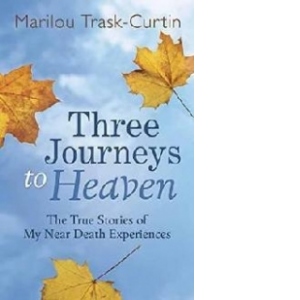 Three Journeys to Heaven