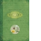 Beltane