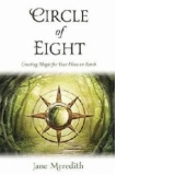 Circle of Eight