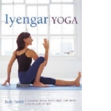 Iyengar Yoga