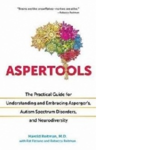 Aspertools for All Brains