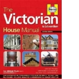 Victorian House Manual