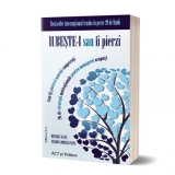 Iubeste-i sau ii pierzi. Cum iti pastrezi oamenii competenti. 26 de strategii motivationale pentru managerii ocupati