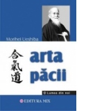 Arta Pacii