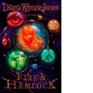 Fire and Hemlock