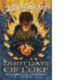 Eight Days of Luke