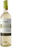 Vin Concha Y Toro TRIO SAUVIGNON BLANC