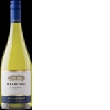 Vin Errazuriz MAX RESERVA CHARDONNAY