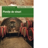 Pivnite de vinuri