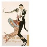 Tales of the Jazz Age