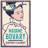 Madame Bovary