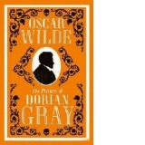 Picture of Dorian Gray