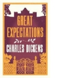 Great Expectations