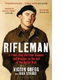 Rifleman