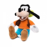 Mascota Plus Goofy 20 Cm Club House