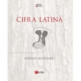 Cifra Latina